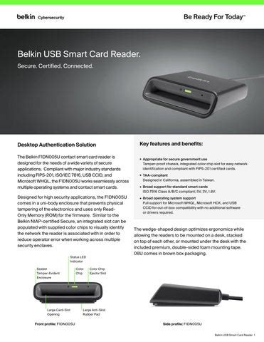 belkin smart card reader f1dn005u|northern virginia electronics for sale by owner .